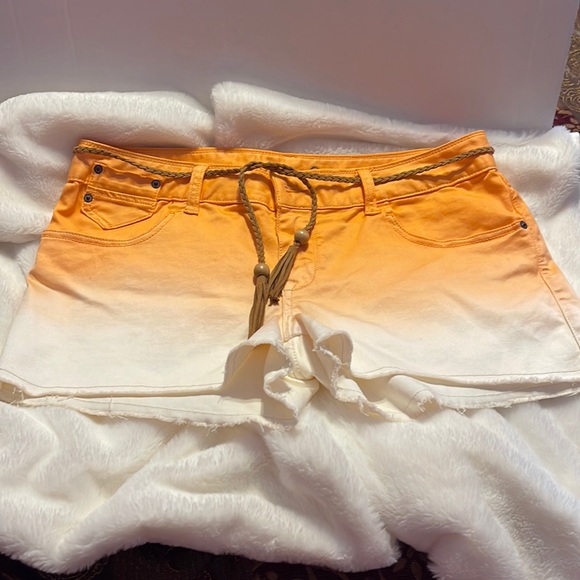 American Rag Pants - American Rag Shorts